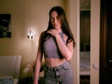 AccaFaux xxx free recorded
