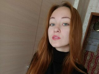 AdelinaBrows private anal livejasmine