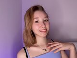 AgathaMason livejasmin real show