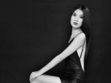 AimeeDizon videos sex cam