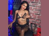 AlejandraRamirez livejasmin jasmine pictures
