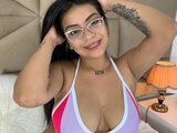 AlesiaRomano nude private private