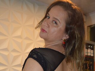 AlexaBene livesex video livejasmin