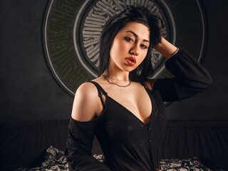 AminaAlwan pussy porn sex