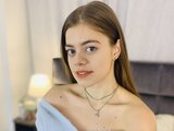 AmySnyder livesex pussy real