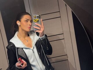 AngelFley private private nude