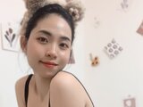 AnnaRin adult livesex recorded