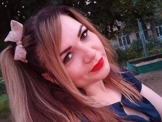 AnnaRodgers hd fuck videos