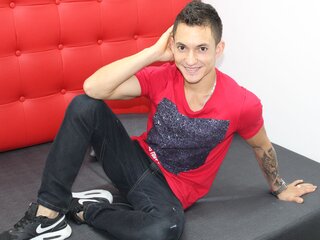 AnthonyStef camshow xxx shows