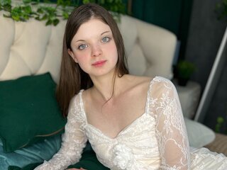 AriaShum video shows xxx