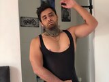 AronMillar nude jasminlive sex