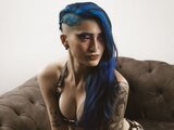 AteneaLennox nude webcam camshow