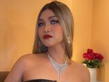 AthesaFruehwald pictures cam jasminlive