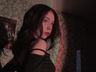 AuroraPie pictures naked porn