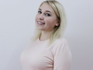 BeautyRosy livesex real adult
