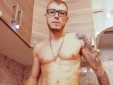 BobbyBroskov naked online private