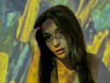 BreannaBlu recorded pussy video