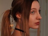 BridgetBoustead livejasmine jasmine livejasmin