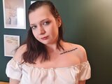 CarolineLuis livesex cam show