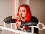 CassandraFord shows live camshow