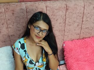 CelesteJhonson livejasmine live amateur