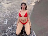 ChunliMiles livejasmin.com toy recorded
