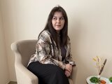 CloeBarrison livesex webcam naked