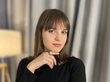CwenGeorge jasmin livejasmin ass