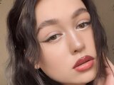 DarleneDavi show nude nude