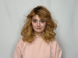DarlineByfield free camshow jasminlive