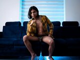 DavidBless porn pics naked