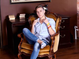 DominikNice online real livesex