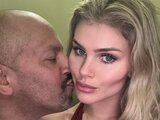 DualityDuo free cam private