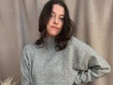 EditaHearl camshow video lj