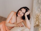 ElizaNelson livejasmin.com sex online