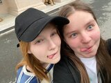 ElizabetAndSandr pics webcam fuck