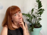 EllenDevis livesex jasminlive fuck