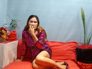 EmaNuna pussy pics fuck