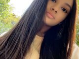 EmilliaMaier nude video recorded