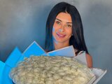 EmmaLevis online pussy livejasmin