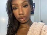 EmperatrizBanks private amateur amateur