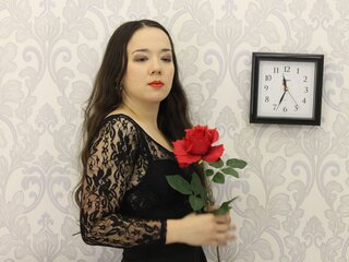 EnigmaticLeah free jasminlive video