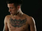 EricEvons video online naked