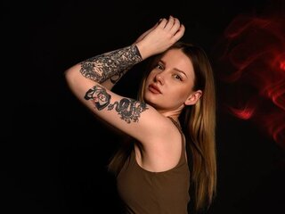 ErleneDurow lj toy nude