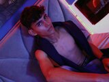 EstebanMartin videos nude videos