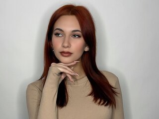 EugeniaCouncil nude toy porn