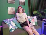 FionaBrooks webcam camshow real