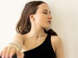GemmaHiett free livejasmin.com anal
