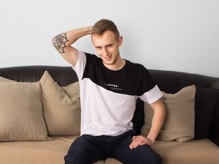 GrantSparx jasmine ass webcam