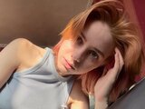 GwenFransise livesex hd pussy